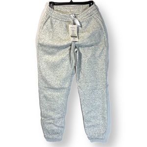 Fabletics “Justin” Sweatpants